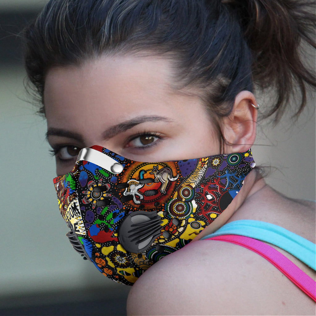 indigenous-all-stars-sport-mask-2022-naidoc-week