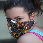 indigenous-all-stars-sport-mask-2022-naidoc-week