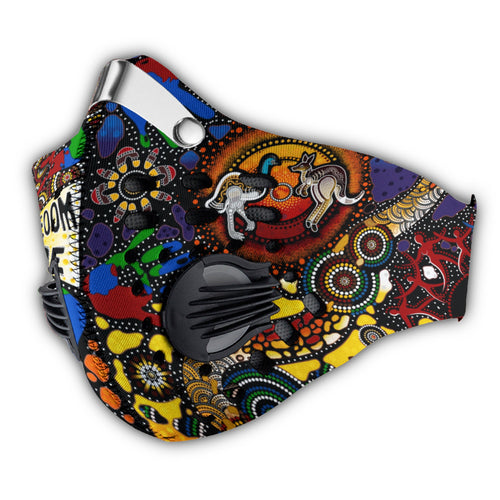 indigenous-all-stars-sport-mask-2022-naidoc-week