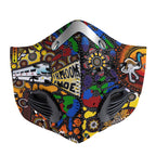 indigenous-all-stars-sport-mask-2022-naidoc-week