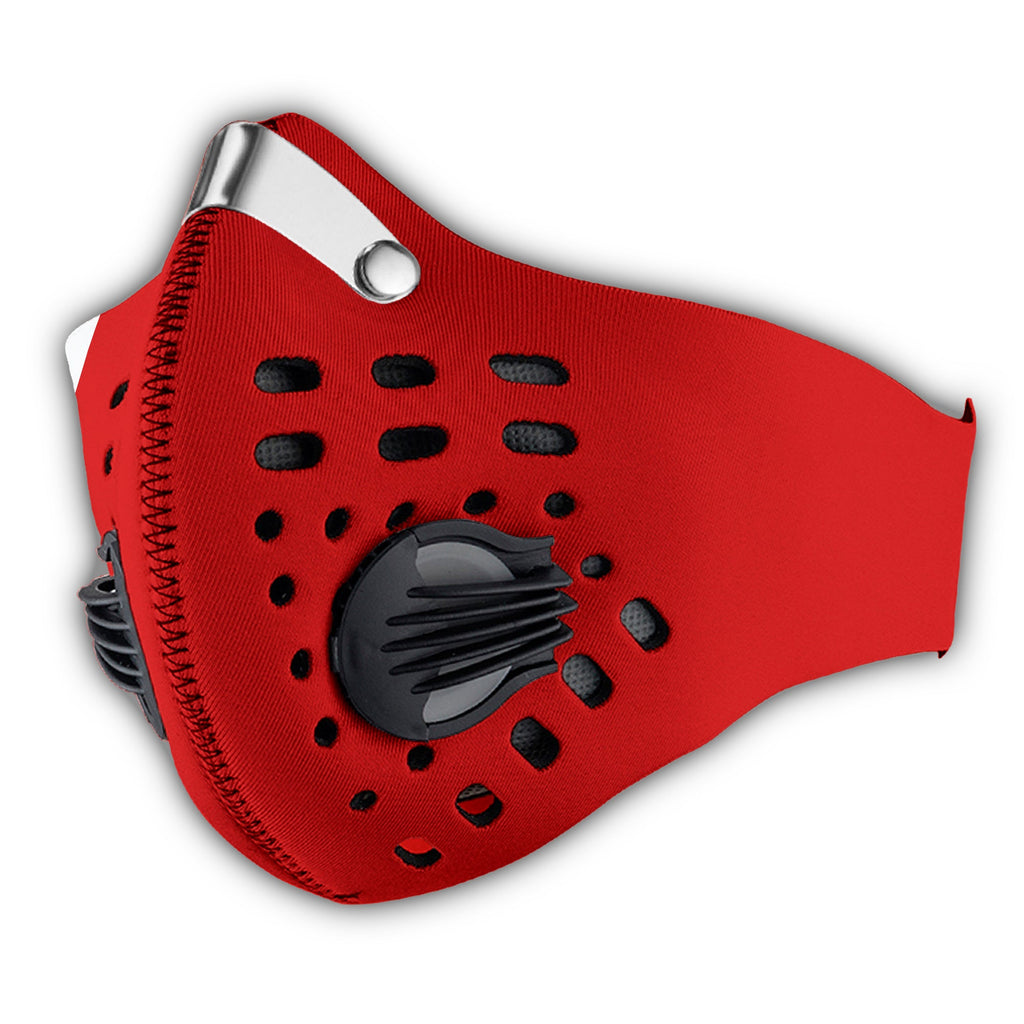 australia-aboriginal-flag-sports-mask-vibes