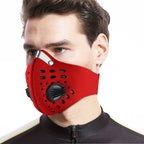 australia-aboriginal-flag-sports-mask-vibes