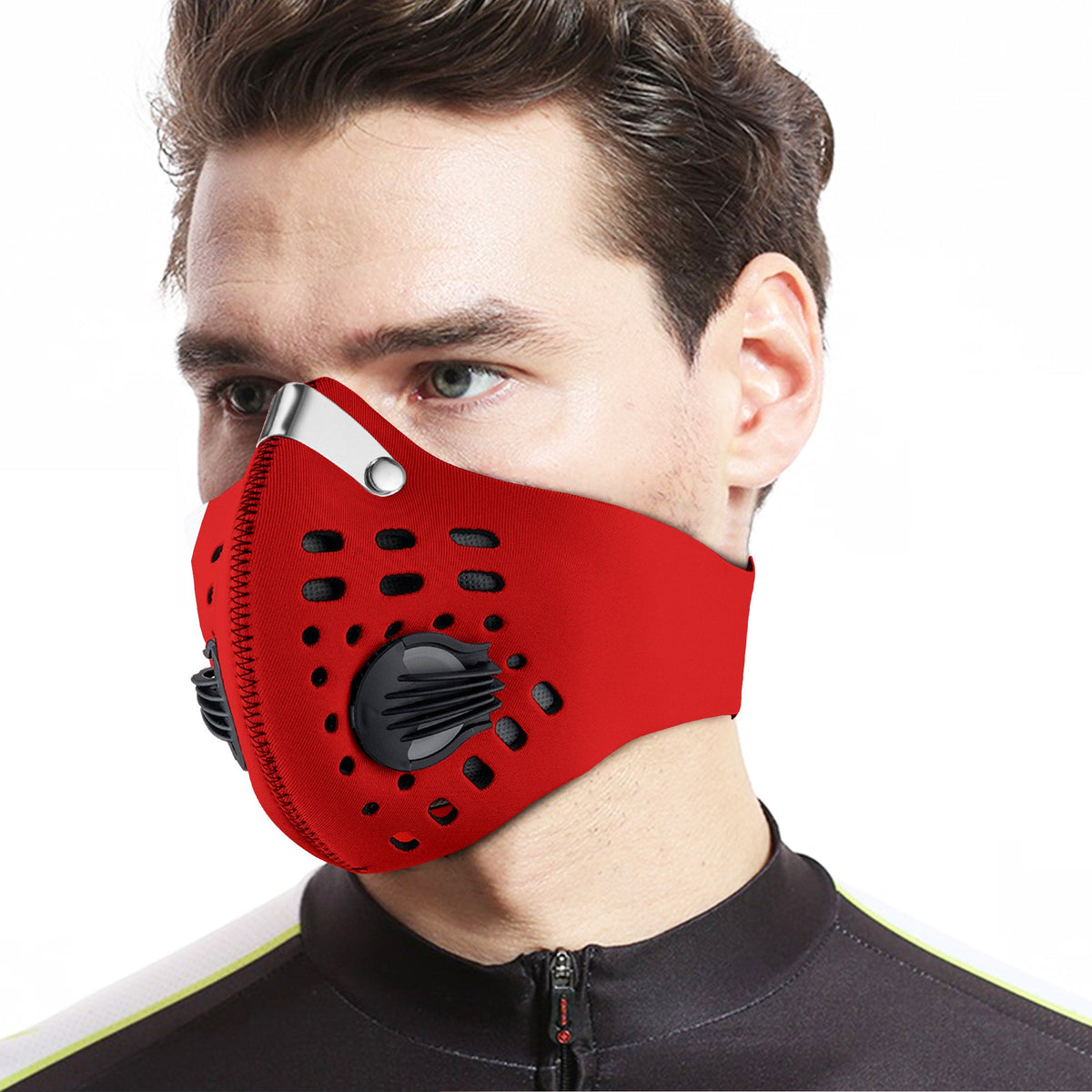australia-aboriginal-flag-sports-mask-vibes
