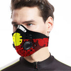 australia-aboriginal-flag-sports-mask-no-2