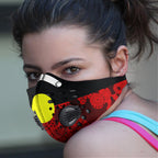australia-aboriginal-flag-sports-mask-no-2