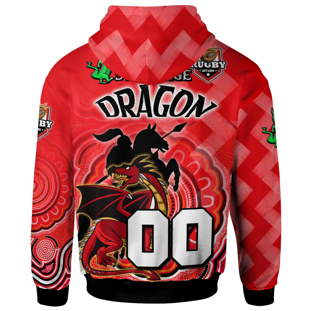 st-george-rugby-hoodie-custom-the-saints-proud-inspired-true-dragon-aboriginal-patterns-hoodie