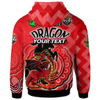 st-george-rugby-hoodie-custom-the-saints-proud-inspired-true-dragon-aboriginal-patterns-hoodie