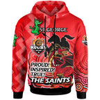 st-george-rugby-hoodie-custom-the-saints-proud-inspired-true-dragon-aboriginal-patterns-hoodie