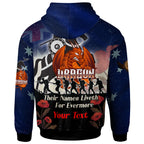 st-george-rugby-hoodie-custom-remember-them-red-poppy-flowers-hoodie