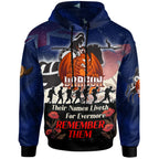 st-george-rugby-hoodie-custom-remember-them-red-poppy-flowers-hoodie