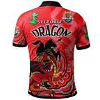 st-george-rugby-polo-shirt-custom-the-saints-proud-inspired-true-dragon-aboriginal-patterns-polo-shirt