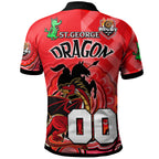 st-george-rugby-polo-shirt-custom-the-saints-proud-inspired-true-dragon-aboriginal-patterns-polo-shirt