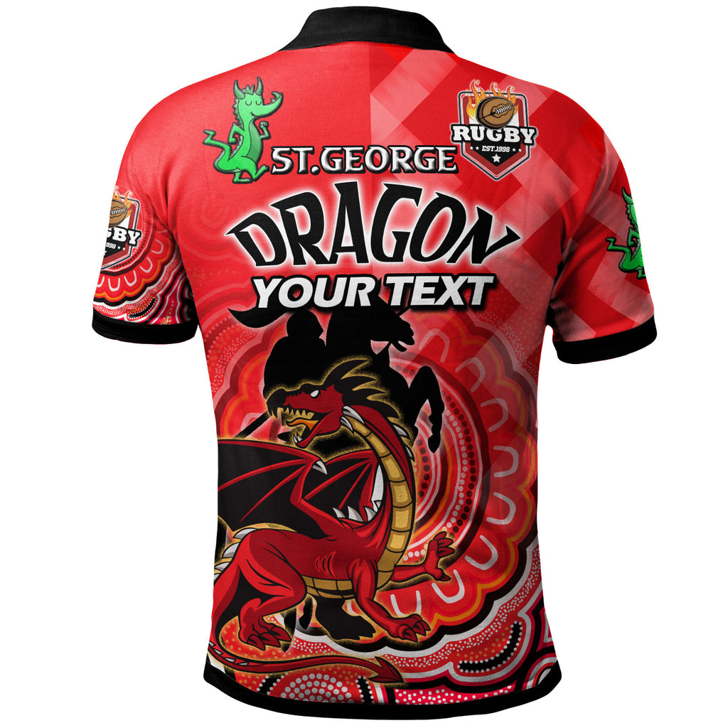 st-george-rugby-polo-shirt-custom-the-saints-proud-inspired-true-dragon-aboriginal-patterns-polo-shirt
