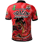 st-george-rugby-polo-shirt-custom-the-saints-proud-inspired-true-dragon-aboriginal-patterns-polo-shirt