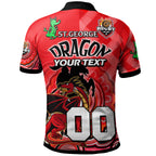 st-george-rugby-polo-shirt-custom-the-saints-proud-inspired-true-dragon-aboriginal-patterns-polo-shirt