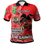 st-george-rugby-polo-shirt-custom-the-saints-proud-inspired-true-dragon-aboriginal-patterns-polo-shirt