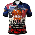 st-george-rugby-polo-shirt-custom-remember-them-red-poppy-flowers-polo-shirt