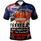 st-george-rugby-polo-shirt-custom-remember-them-red-poppy-flowers-polo-shirt