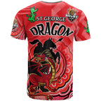 st-george-rugby-t-shirt-custom-the-saints-proud-inspired-true-dragon-aboriginal-patterns-t-shirt