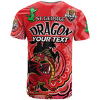 st-george-rugby-t-shirt-custom-the-saints-proud-inspired-true-dragon-aboriginal-patterns-t-shirt