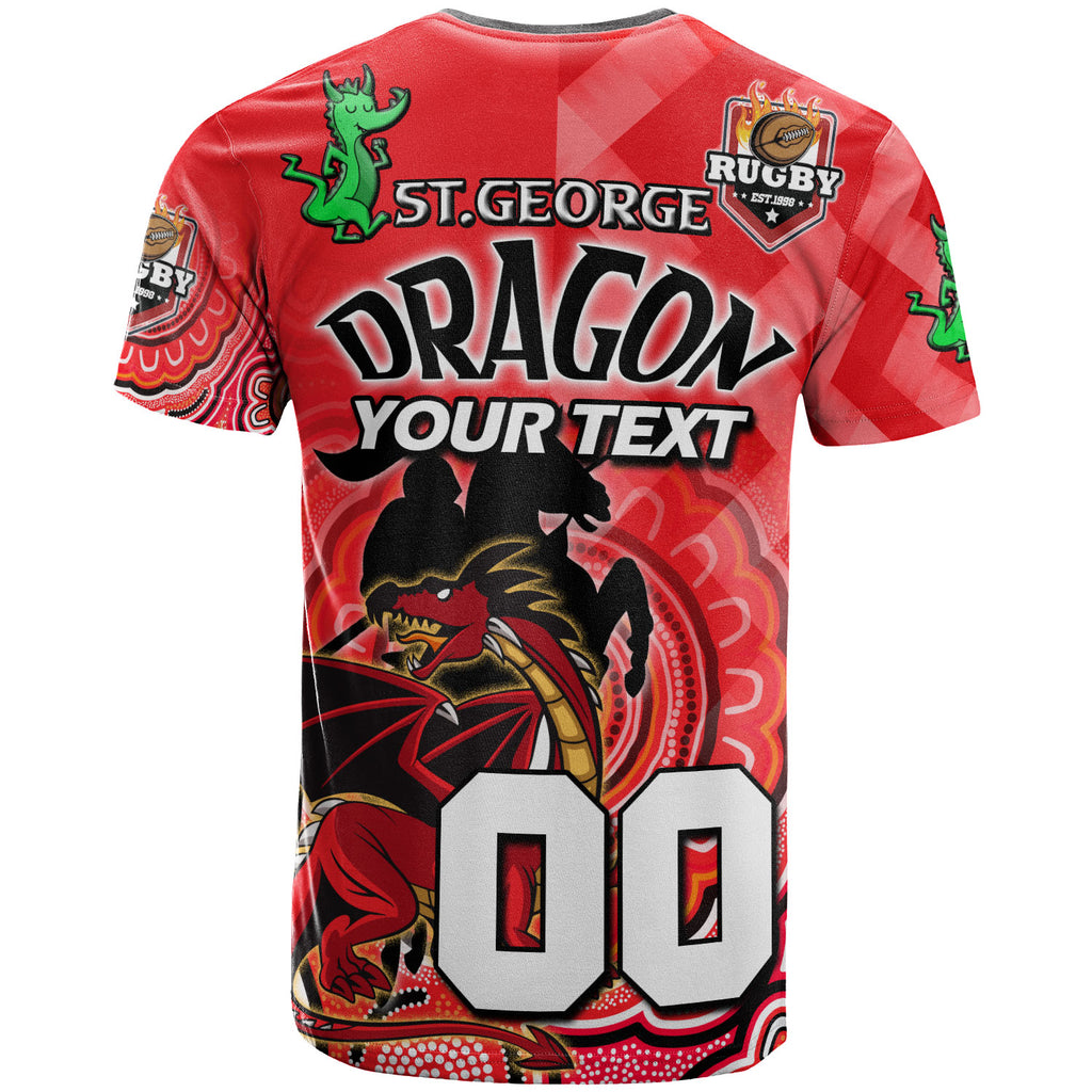 st-george-rugby-t-shirt-custom-the-saints-proud-inspired-true-dragon-aboriginal-patterns-t-shirt