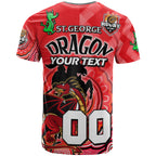 st-george-rugby-t-shirt-custom-the-saints-proud-inspired-true-dragon-aboriginal-patterns-t-shirt