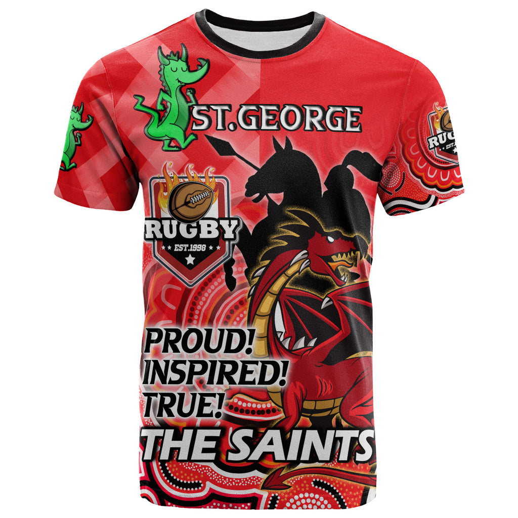 st-george-rugby-t-shirt-custom-the-saints-proud-inspired-true-dragon-aboriginal-patterns-t-shirt