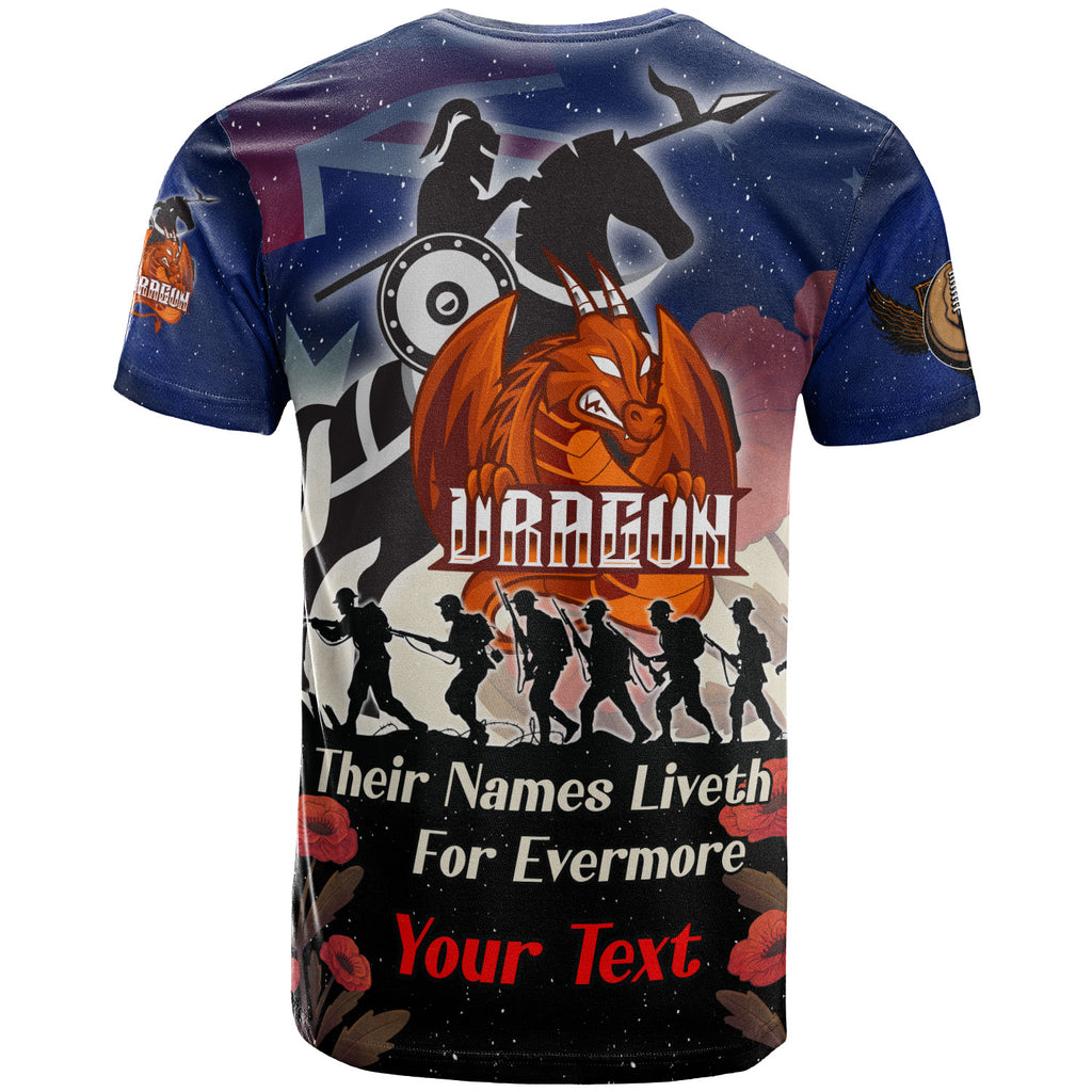 st-george-rugby-t-shirt-custom-remember-them-red-poppy-flowers-t-shirt