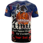 st-george-rugby-t-shirt-custom-remember-them-red-poppy-flowers-t-shirt