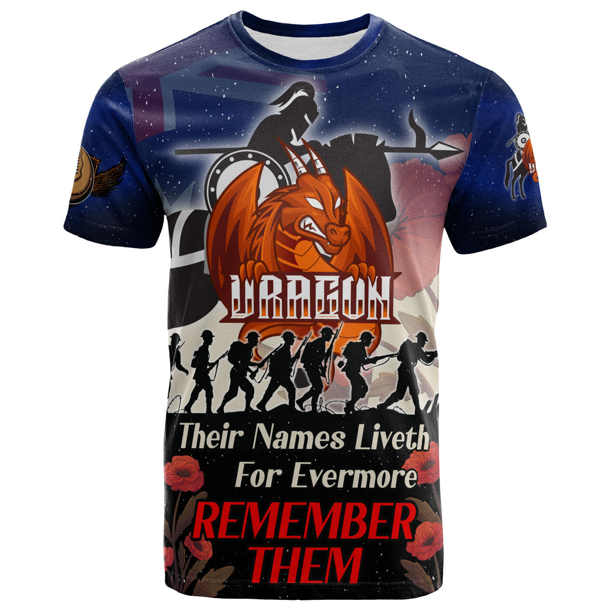 st-george-rugby-t-shirt-custom-remember-them-red-poppy-flowers-t-shirt