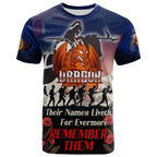 st-george-rugby-t-shirt-custom-remember-them-red-poppy-flowers-t-shirt