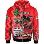 st-george-rugby-hoodie-custom-the-saints-proud-inspired-true-dragon-aboriginal-patterns-hoodie