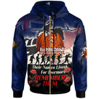 st-george-rugby-hoodie-custom-remember-them-red-poppy-flowers-hoodie