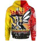 st-george-rugby-custom-hoodie-anzac-day-dragons-with-poppy-flower