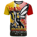 st-george-rugby-custom-t-shirt-anzac-day-dragons-with-poppy-flower