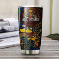 indigenous-all-stars-tumbler-2022-naidoc-week