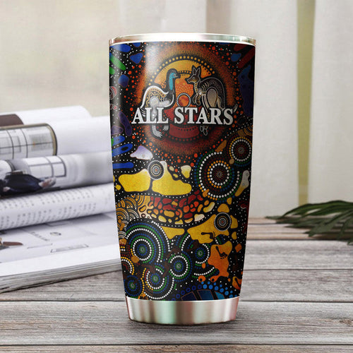 indigenous-all-stars-tumbler-2022-naidoc-week