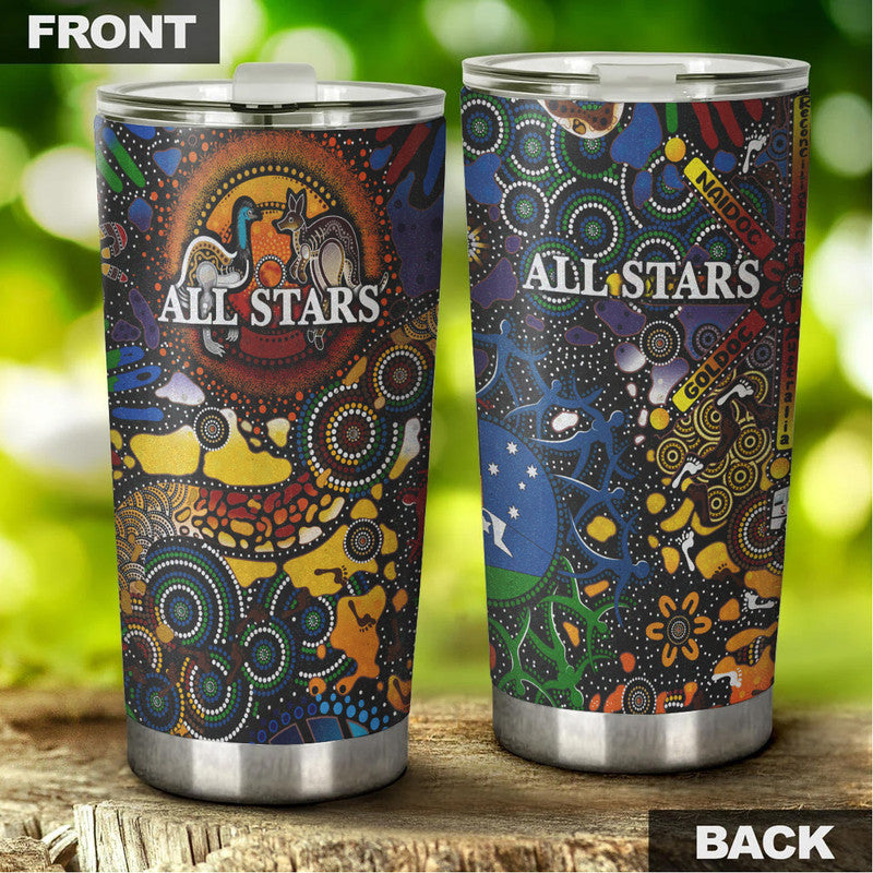 indigenous-all-stars-tumbler-2022-naidoc-week