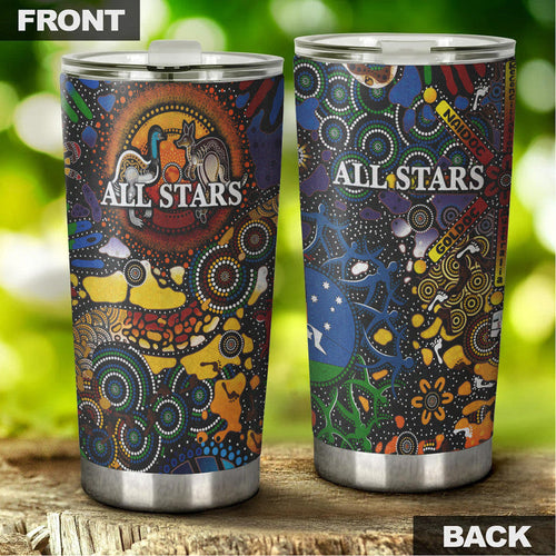 indigenous-all-stars-tumbler-2022-naidoc-week