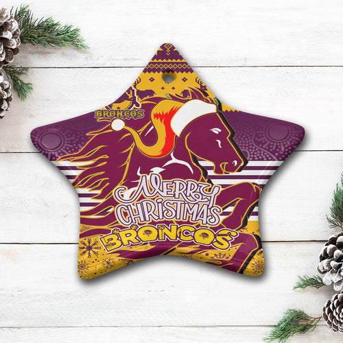 broncos-christmas-rugby-ornament-merry-christmas-broncos-retro-heritage-jersey-aboriginal-custom-ornament