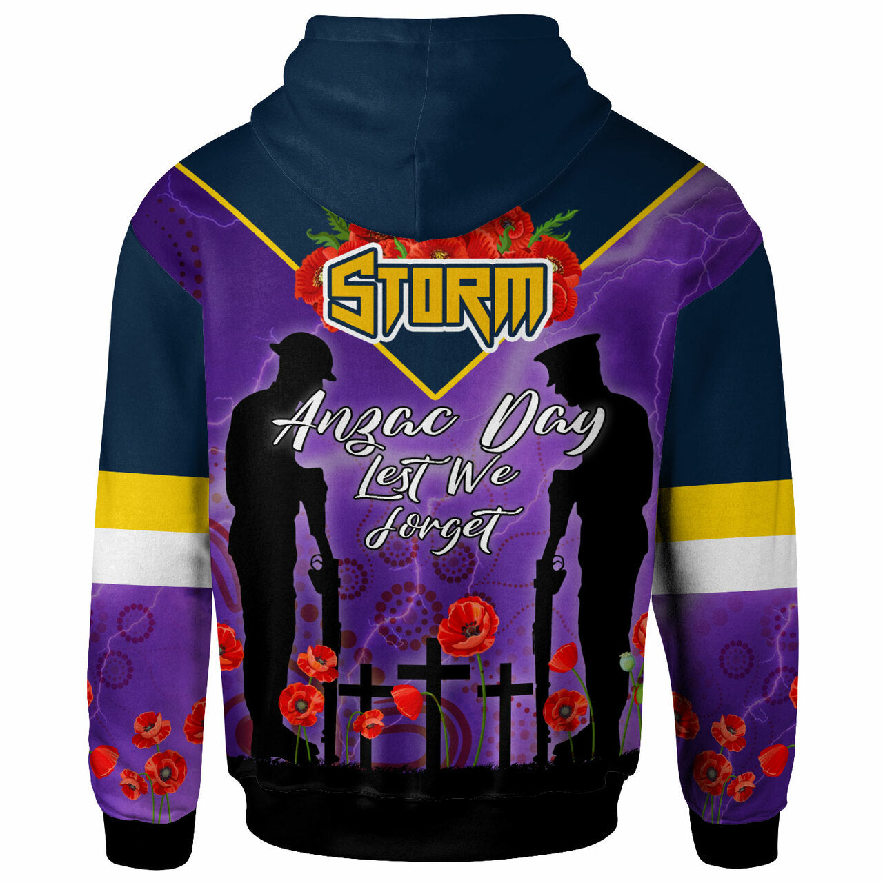storm-rugby-hoodie-custom-anzac-storms-sport-hoodie