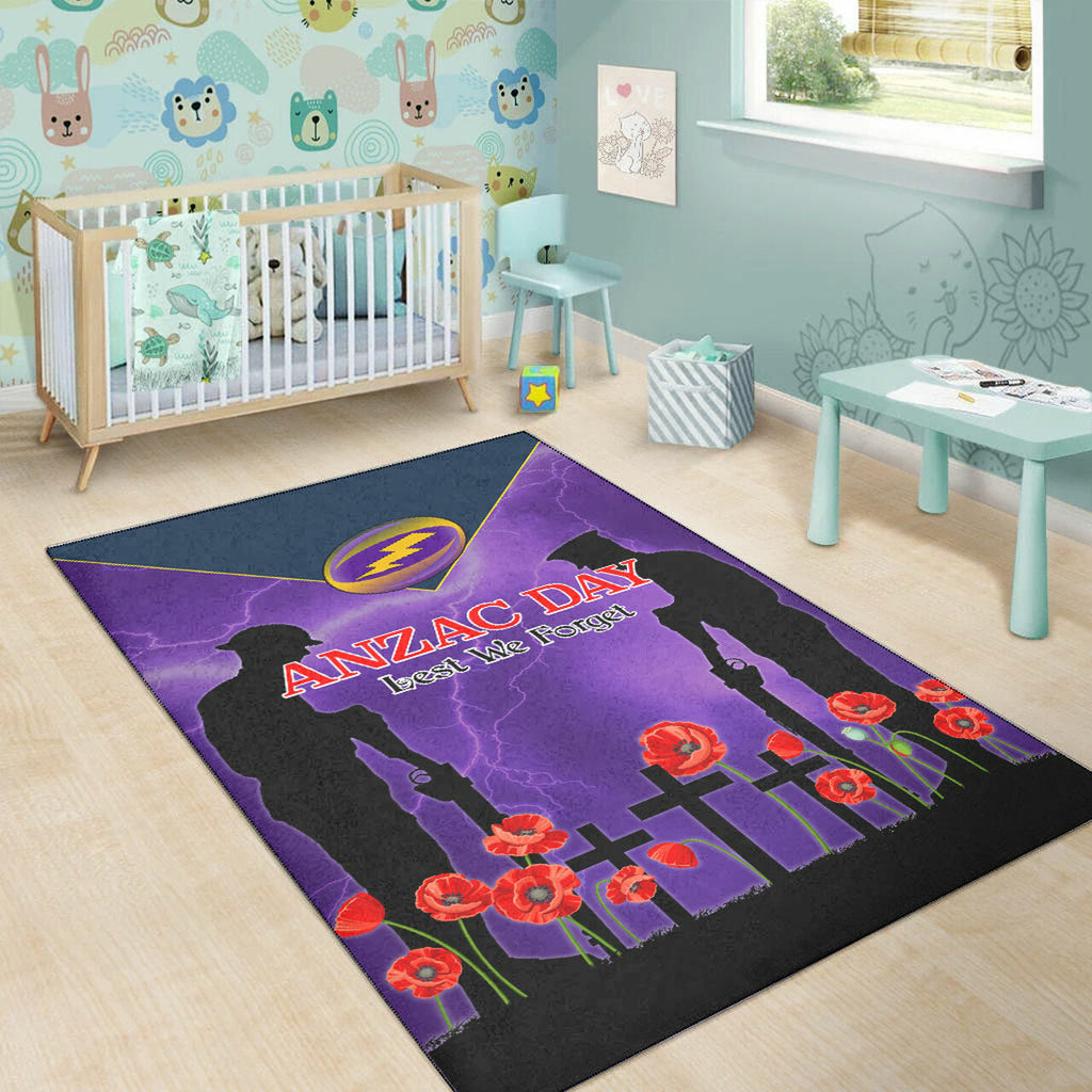 storm-rugby-area-rug-custom-anzac-storms-sport-area-rug