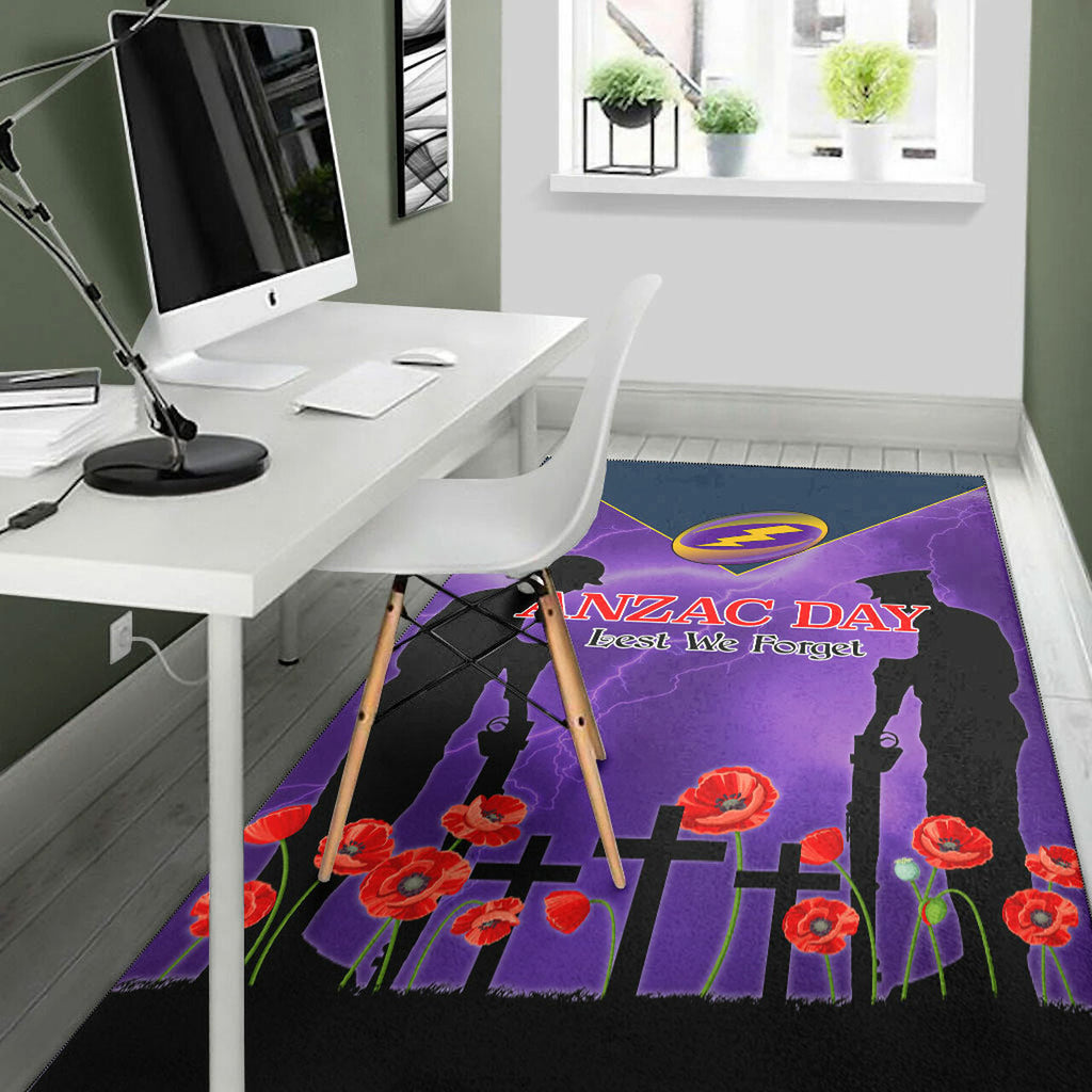 storm-rugby-area-rug-custom-anzac-storms-sport-area-rug