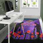storm-rugby-area-rug-custom-anzac-storms-sport-area-rug