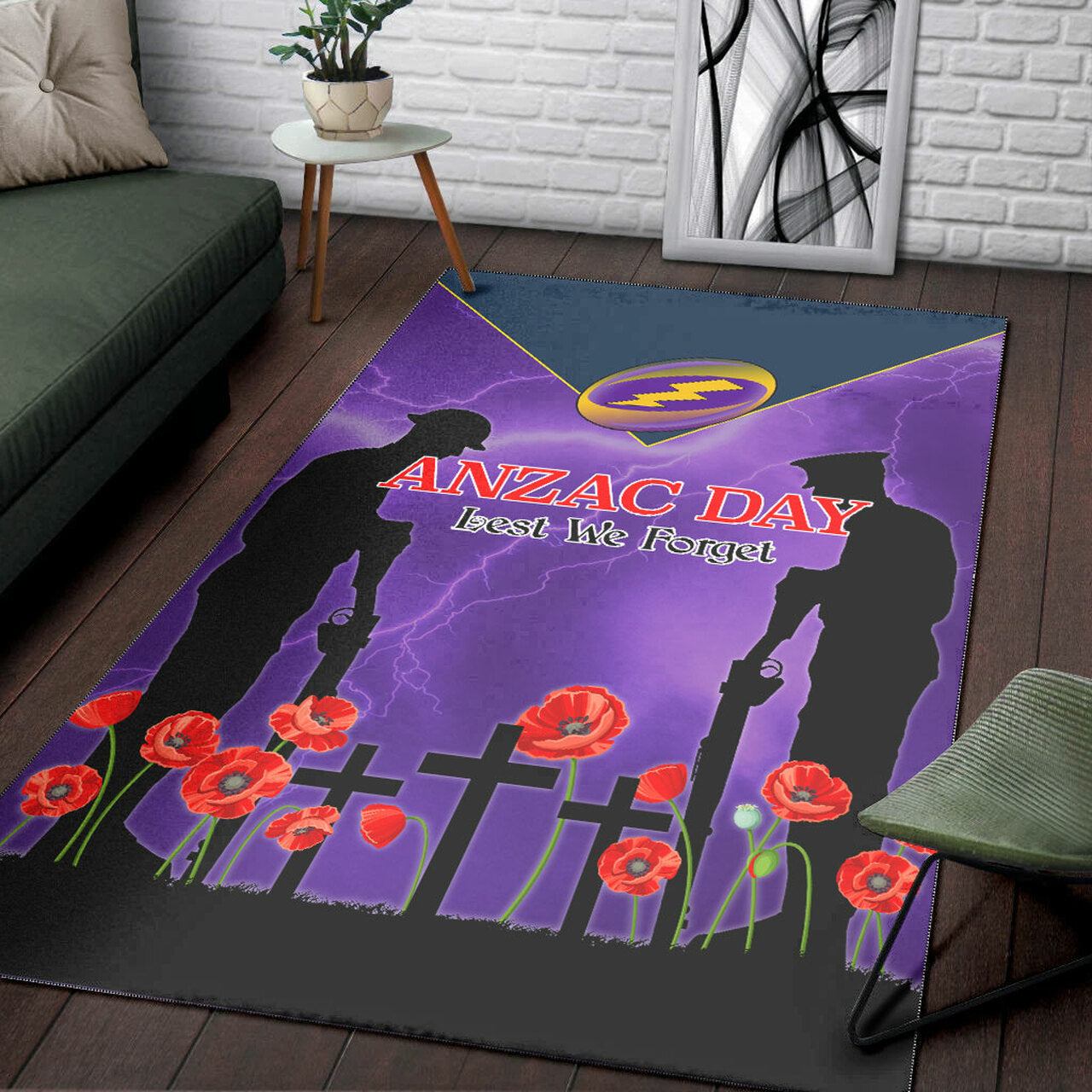 storm-rugby-area-rug-custom-anzac-storms-sport-area-rug