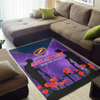 storm-rugby-area-rug-custom-anzac-storms-sport-area-rug