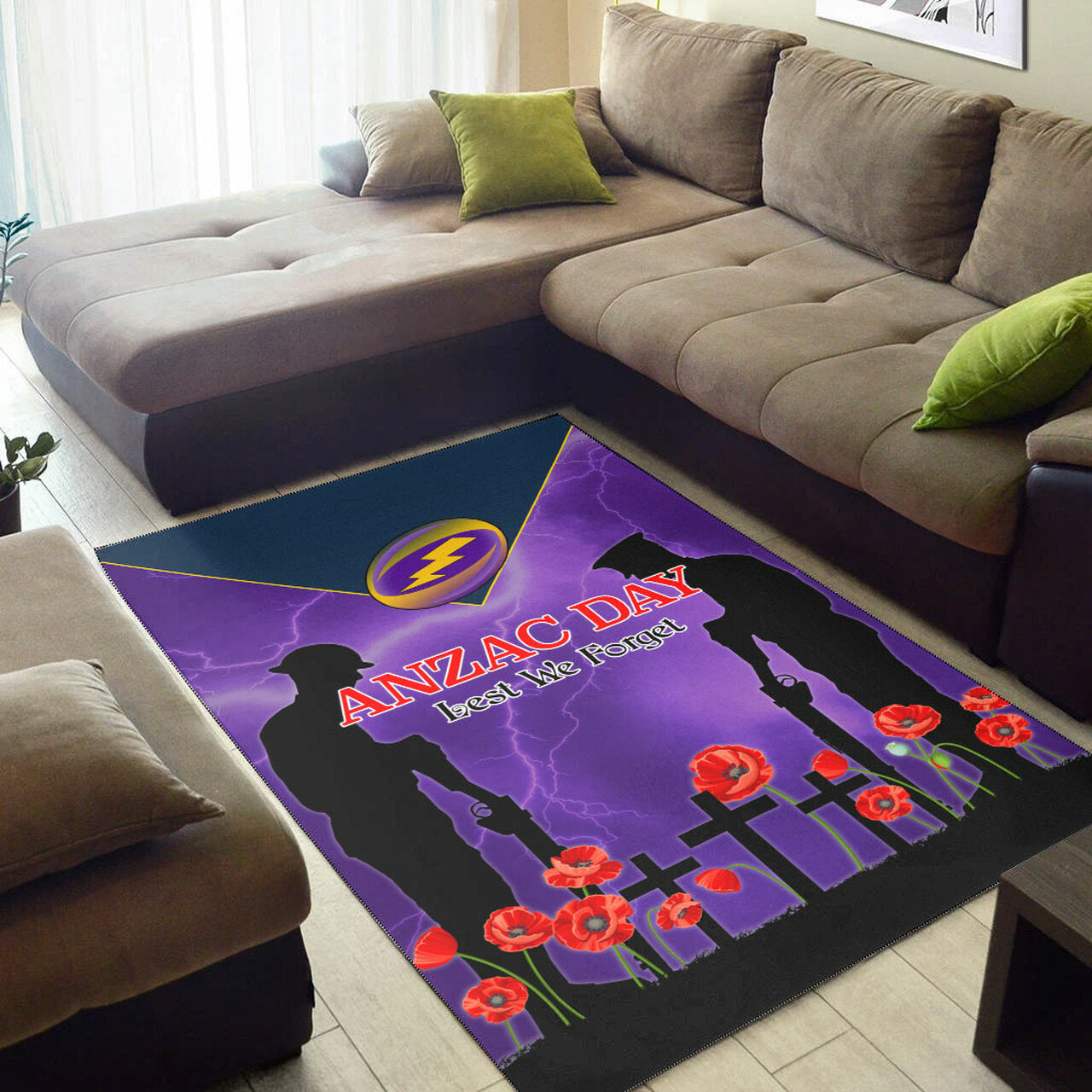 storm-rugby-area-rug-custom-anzac-storms-sport-area-rug