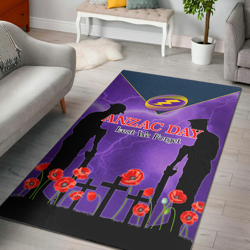storm-rugby-area-rug-custom-anzac-storms-sport-area-rug