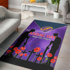 storm-rugby-area-rug-custom-anzac-storms-sport-area-rug