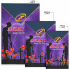 storm-rugby-area-rug-custom-anzac-storms-sport-area-rug